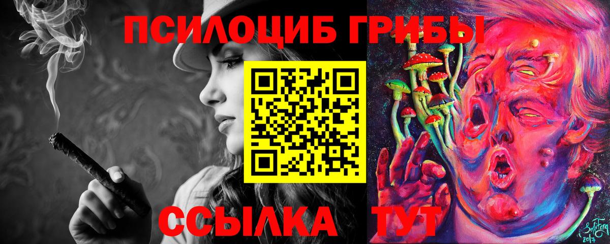Псилоцибиновые грибы Magic Shrooms  Вход с VPN  Владивосток  Псилоцибиновые грибы Cubensis 