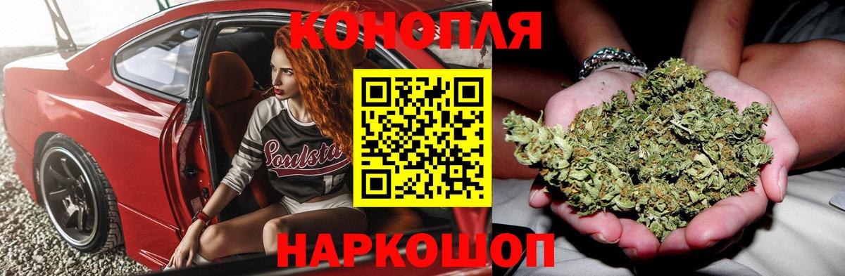 Шишки марихуана планчик  Бошки марихуана THC 21%  Конопля гибрид  Владивосток  Вход с VPN  Шишки марихуана марихуана 
